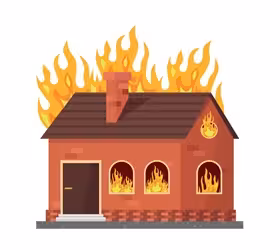 Temporal Realms Contents