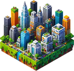 Temporal Realms Contents