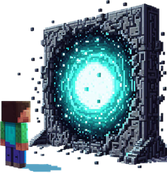 Temporal Realms Contents